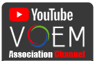 VoemChannel